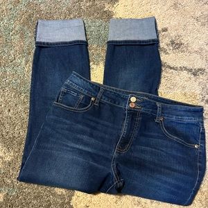 Maurices jegging